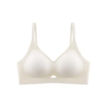 Lanza Women's Bras