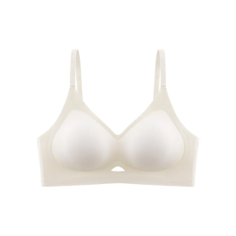 Lanza Women's Bras-15