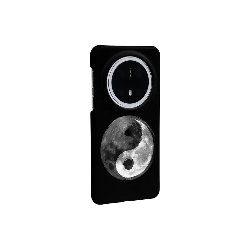 Keshami Phone Cases-2