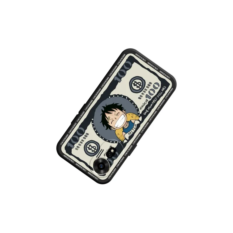 KEXINSHENG Phone Cases-23