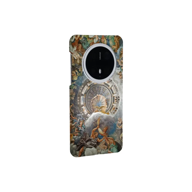 Keshami Phone Cases-2