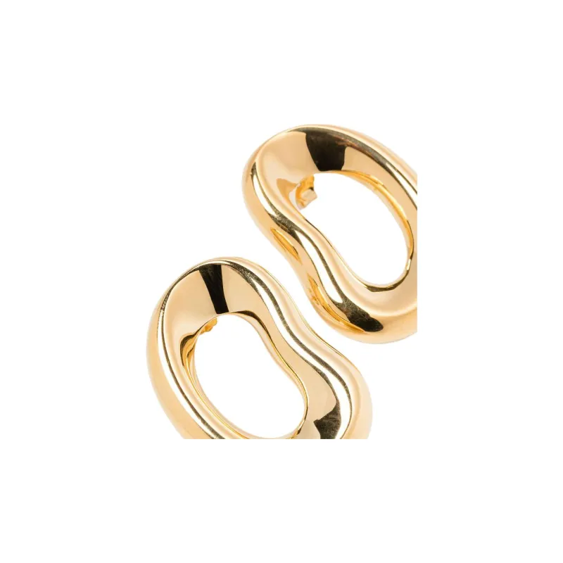 Charlotte Chesnais Shima Earrings-1