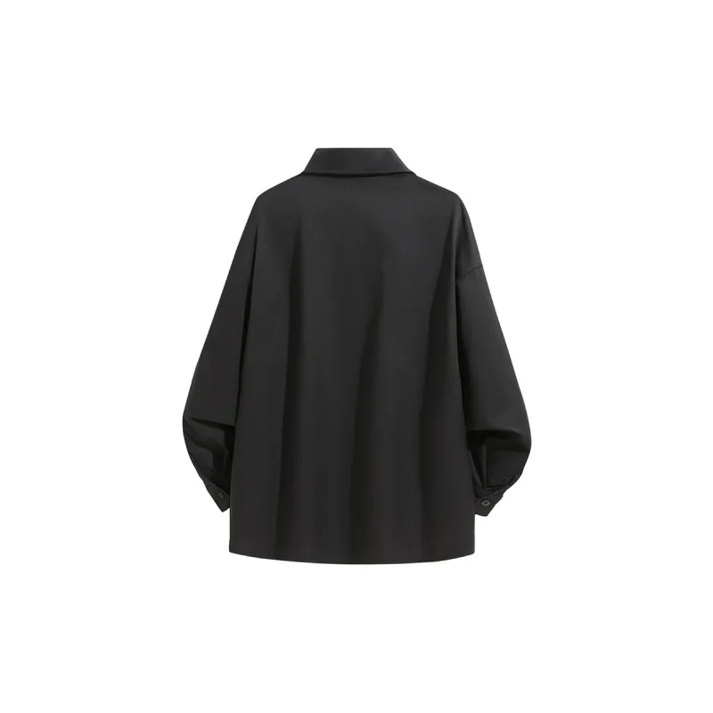 Supremo Cat Shirts Unisex-1
