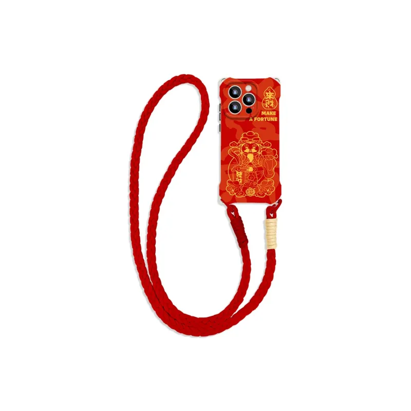 Sen Dog Phone Cases-11