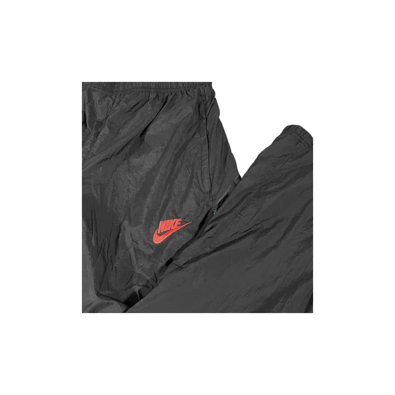 Nike Sports Pants Men-4