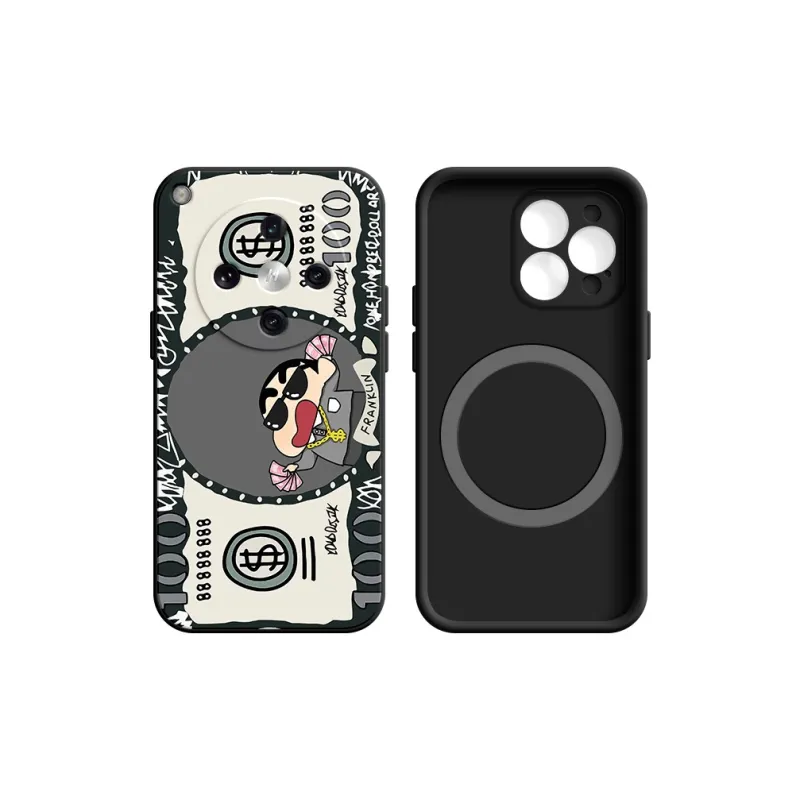 KEXINSHENG Phone Cases-29