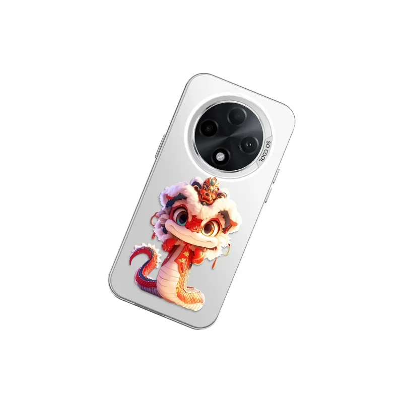 MANQIN Phone Cases-16
