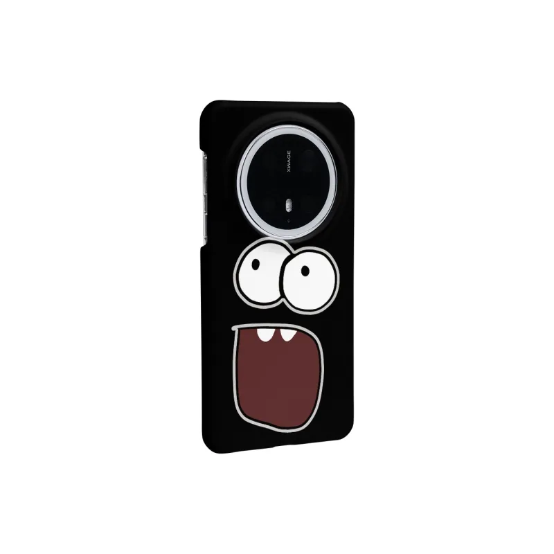 Keshami Phone Cases-2