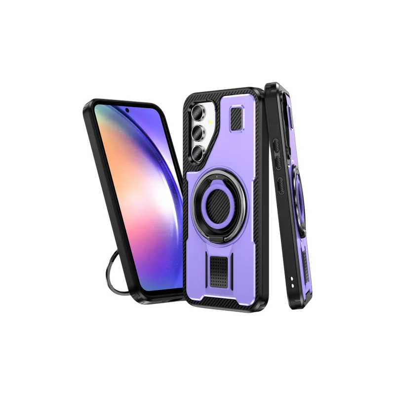 ZHUOJI Phone Cases-14