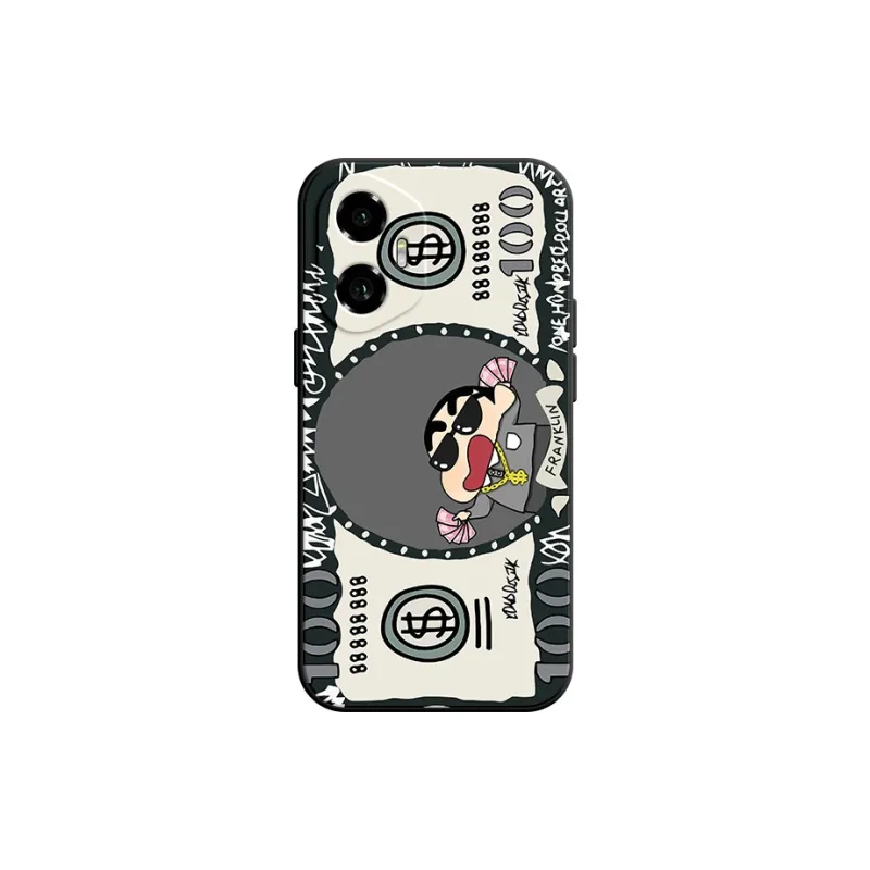 KEXINSHENG Phone Cases-30