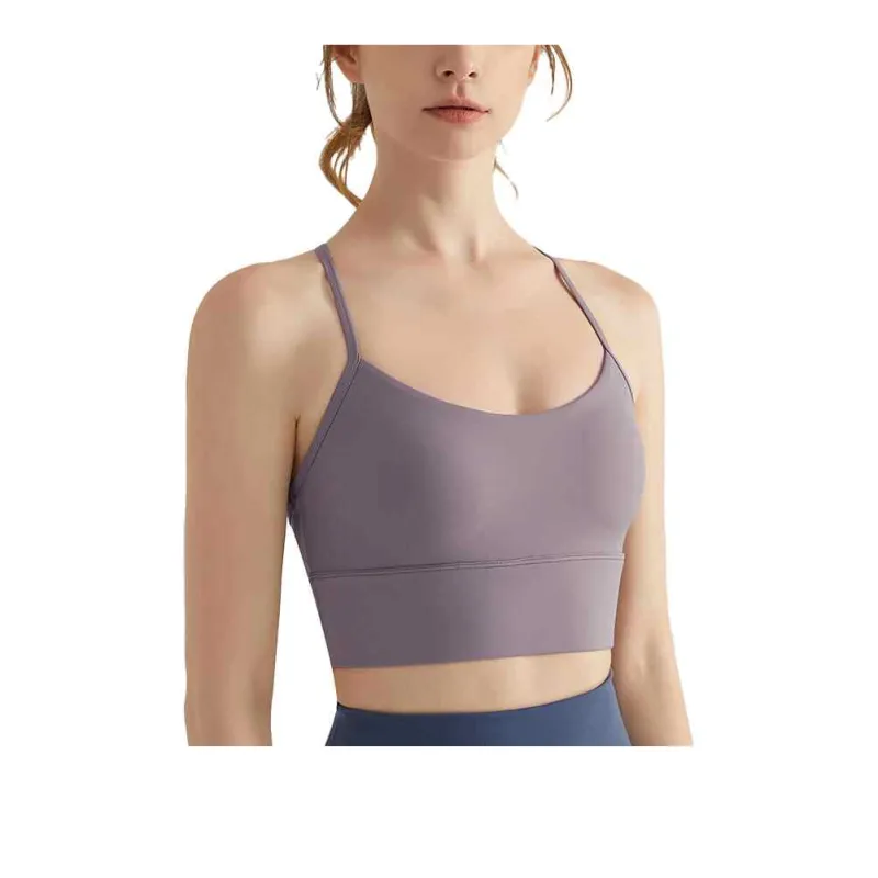 MADALLO Women's Bras-0
