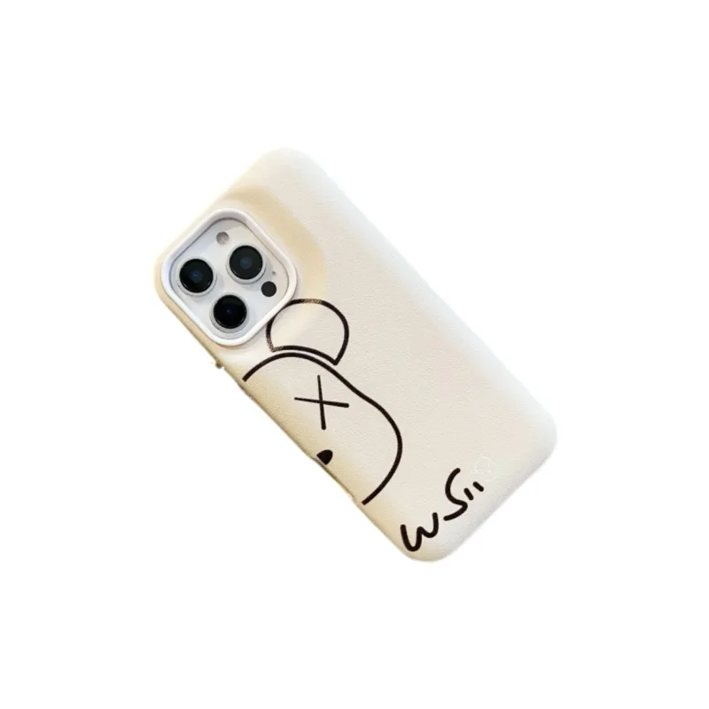 MULEUG Phone Cases-6