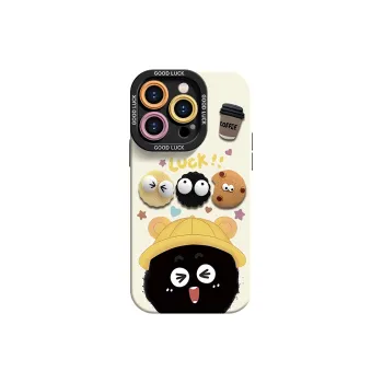 YOOPOO Phone Cases