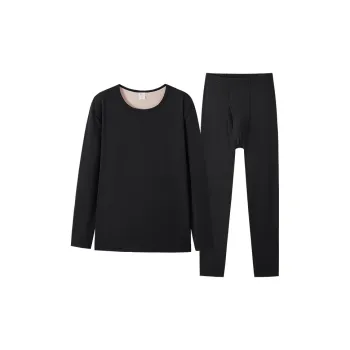 Urban beauty Men Thermal Sets