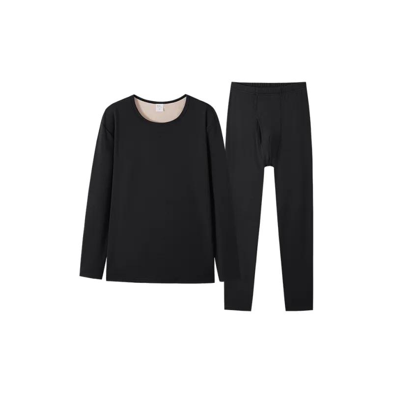 Urban beauty Men Thermal Sets-0