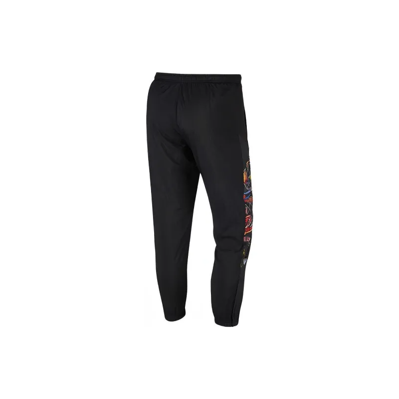 Nike Sports Pants Men-1