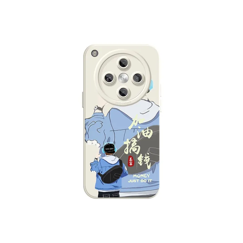 KEXINSHENG Phone Cases-1