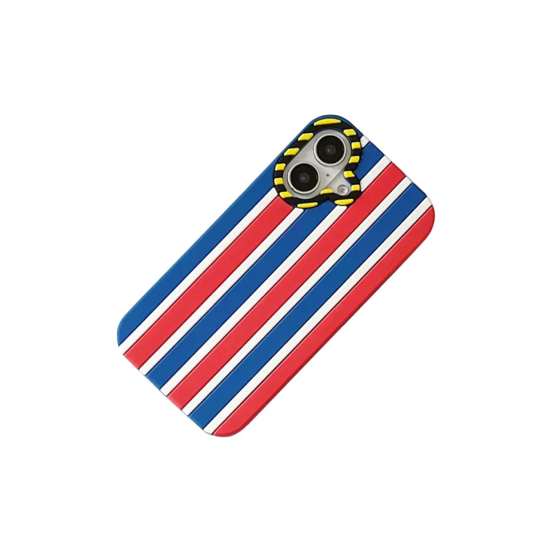 HUANBAOKE Phone Cases-7