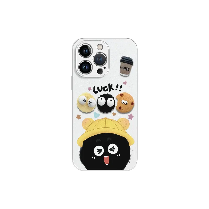 Lingtao Phone Cases-8