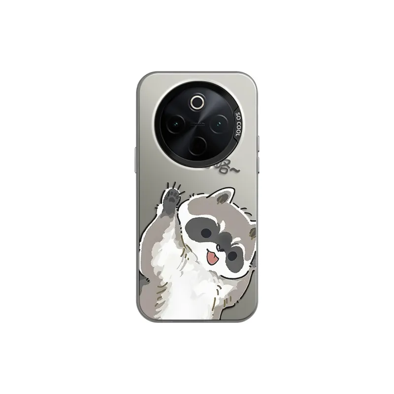 MANQIN Phone Cases-3