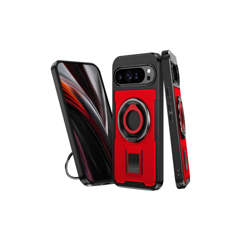 ZHUOJI Phone Cases-4