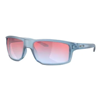 Oakley Gibston Sunglasses