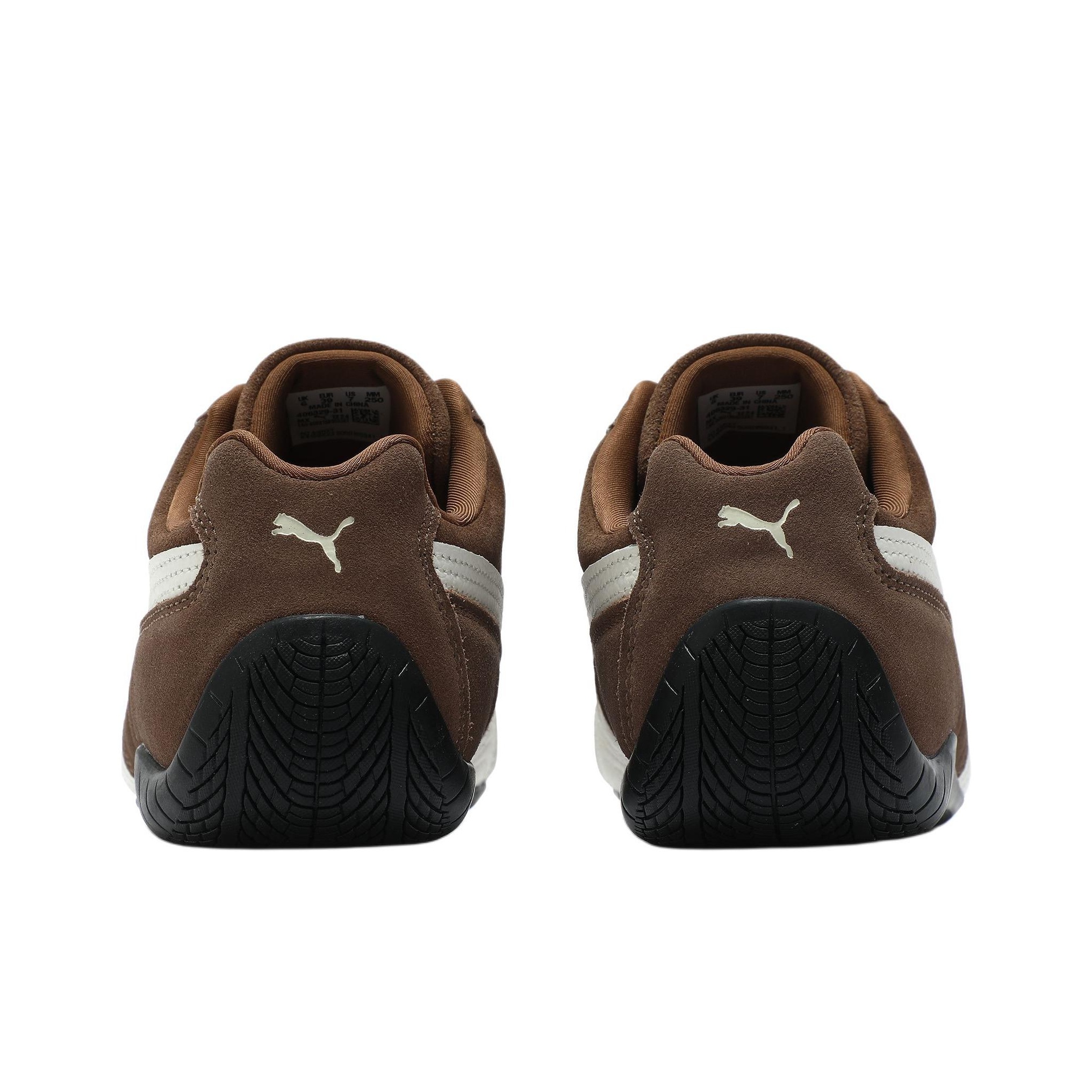 Amazon.com | PUMA Mens Scuderia Ferrari Speedcat Pro X Jv