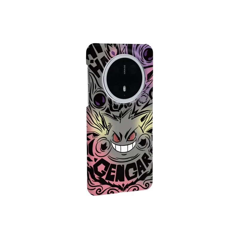 Keshami Phone Cases-6