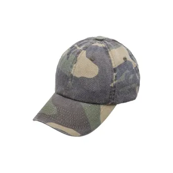 Mulinsen Cotton Baseball Caps Unisex