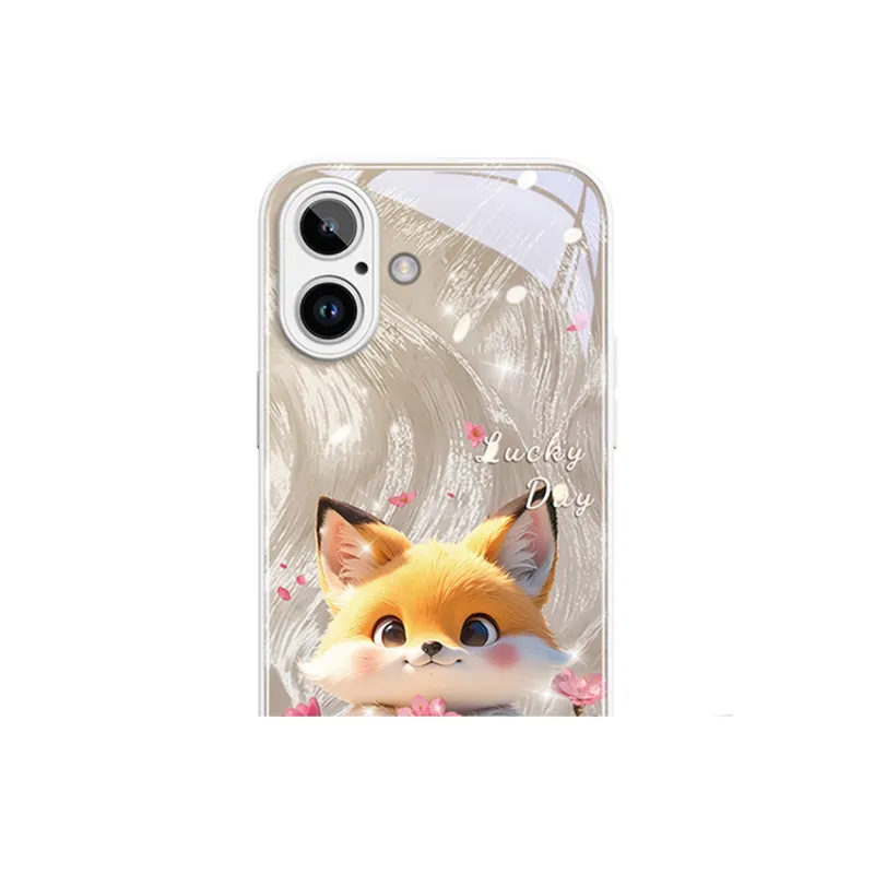 Gu Gu You Phone Cases-1
