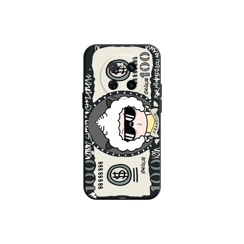 KEXINSHENG Phone Cases-6