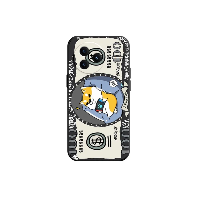 KEXINSHENG Phone Cases-16