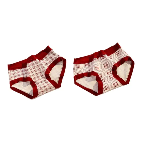 GOSO Women's Underpants