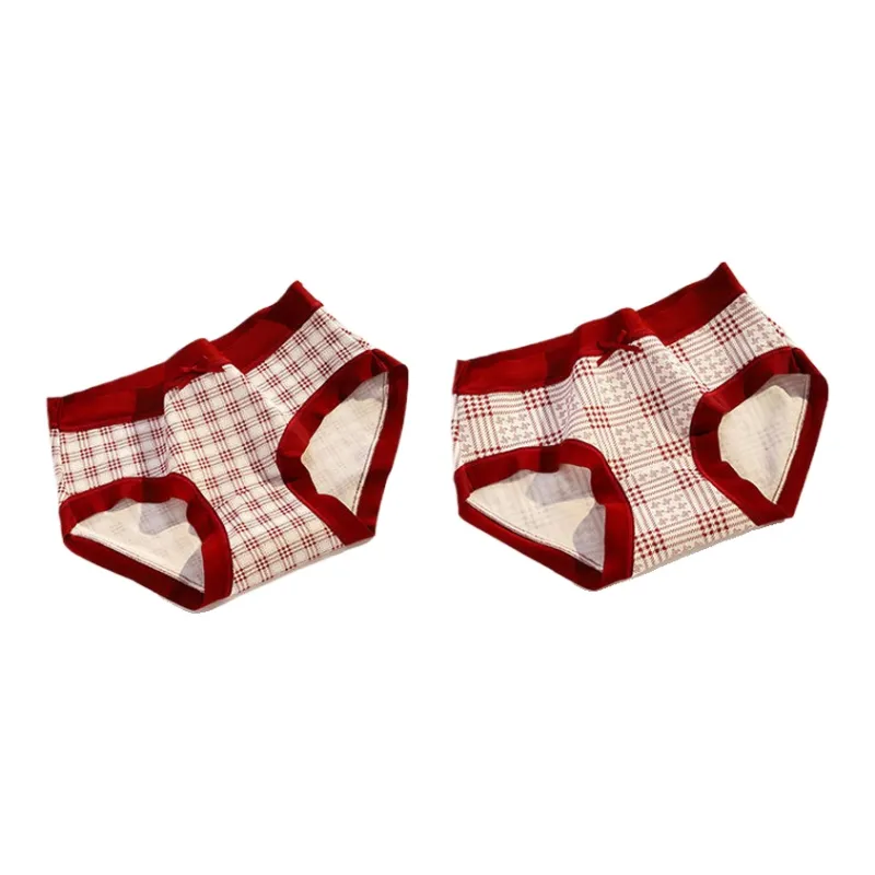 GOSO Women's Underpants-0
