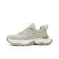 Light Khaki
