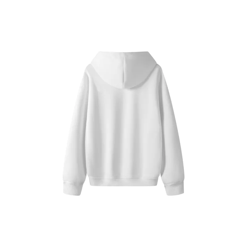 Être Par Lee Sweatshirts Unisex-4