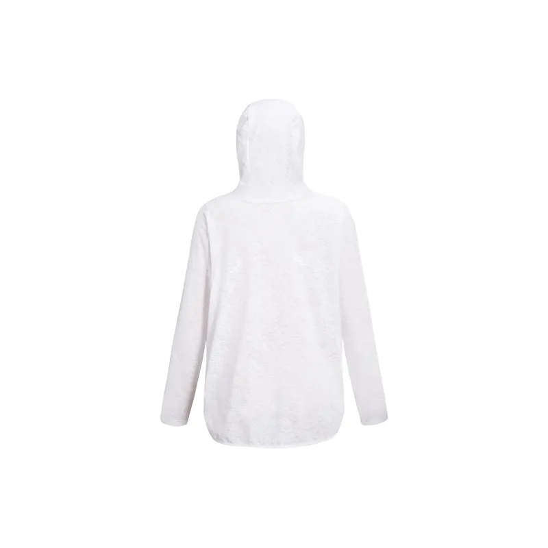 MESUCA Workout Clothing Women's-6
