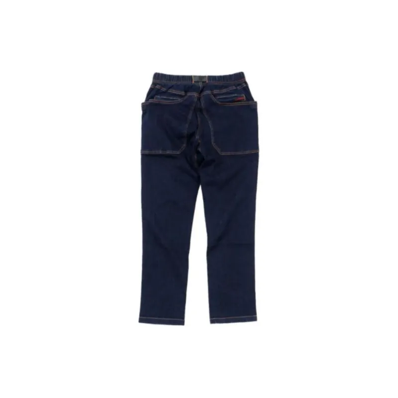 Gramicci Jeans Unisex-1