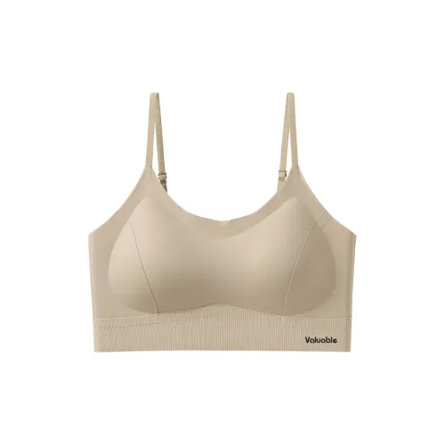 YUZHAOLIN Bra Women's Combo Set