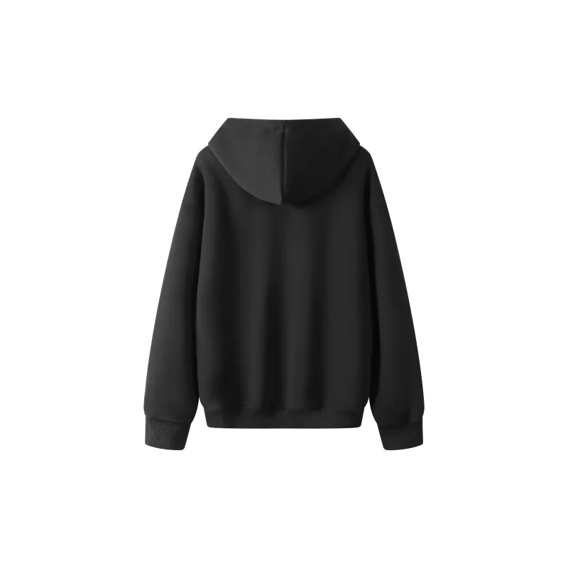 Être Par Lee Sweatshirts Unisex-1