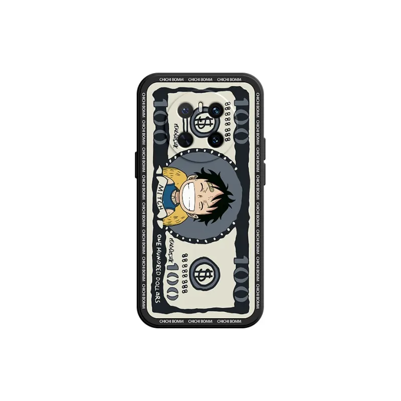 KEXINSHENG Phone Cases-21