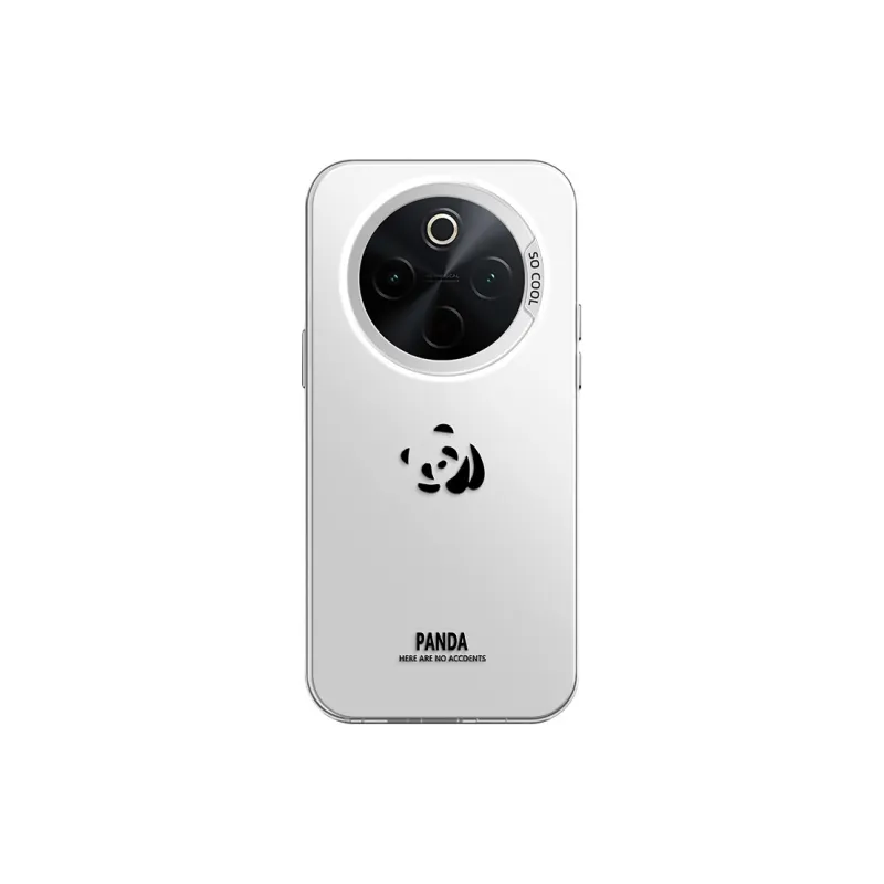 MANQIN Phone Cases-13