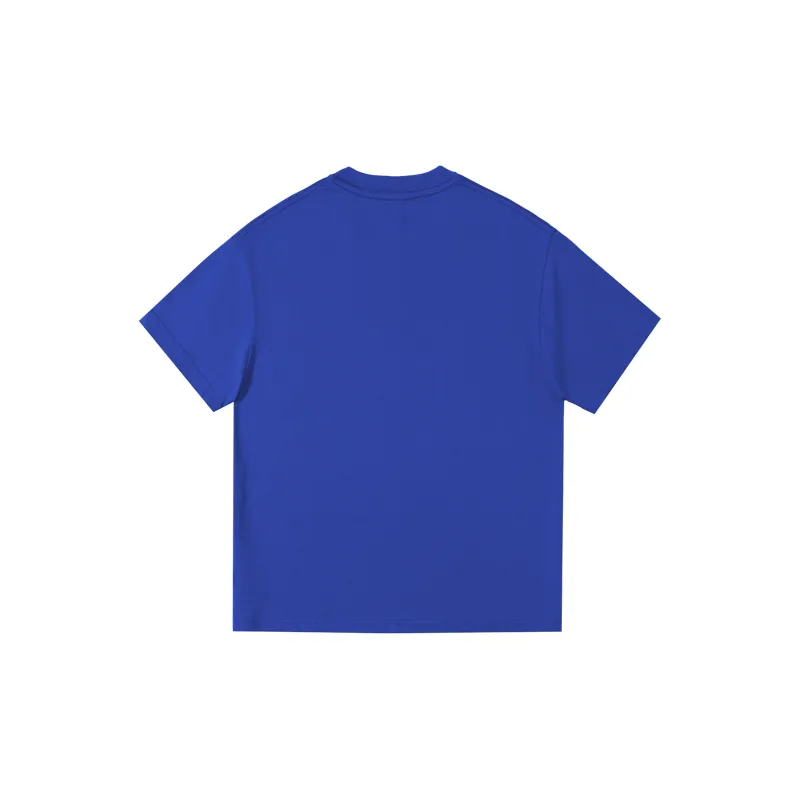 FASTFISH T Shirts Unisex-10