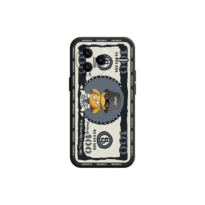 KEXINSHENG Phone Cases-6