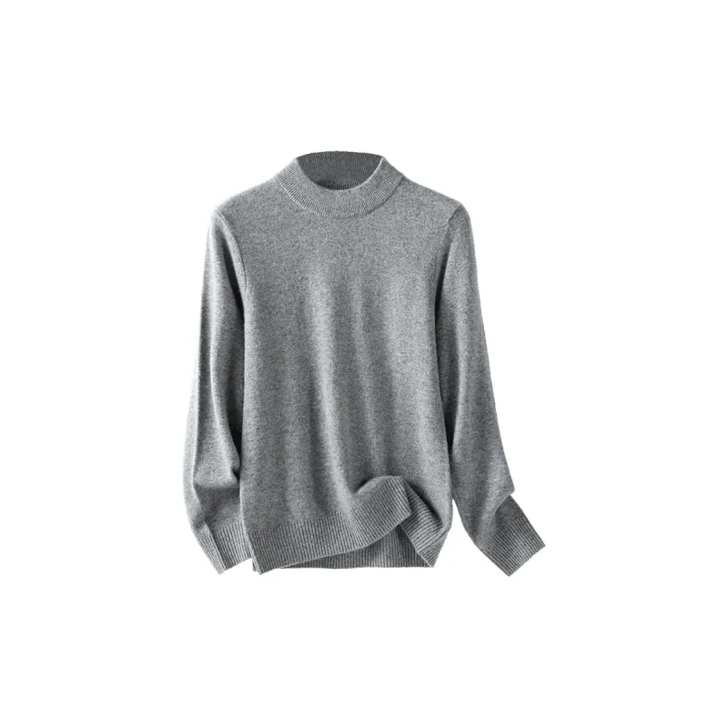 H YXIANG Women's Thermal Tops-10