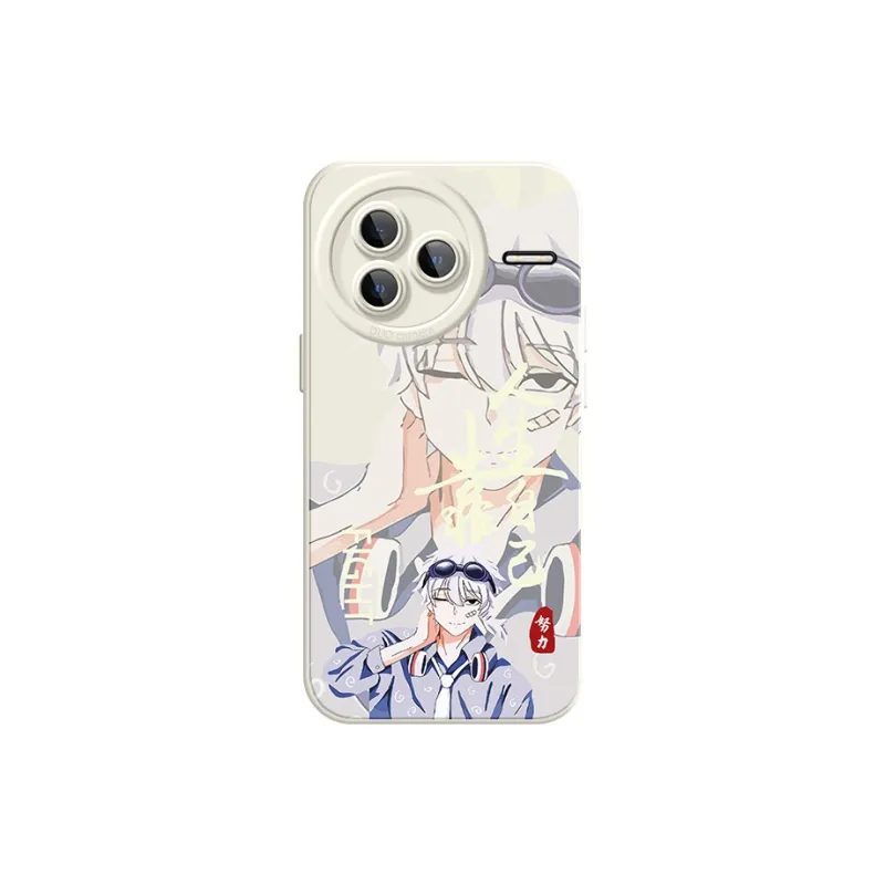 KEXINSHENG Phone Cases-6