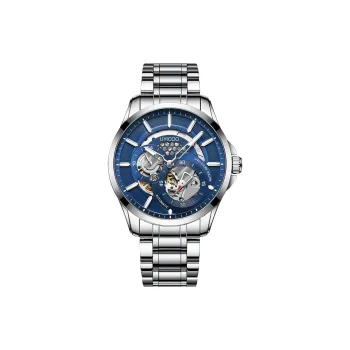 UYICOO Men Watch