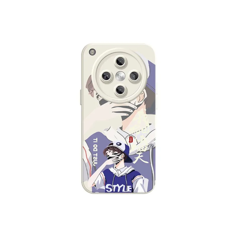 KEXINSHENG Phone Cases-11