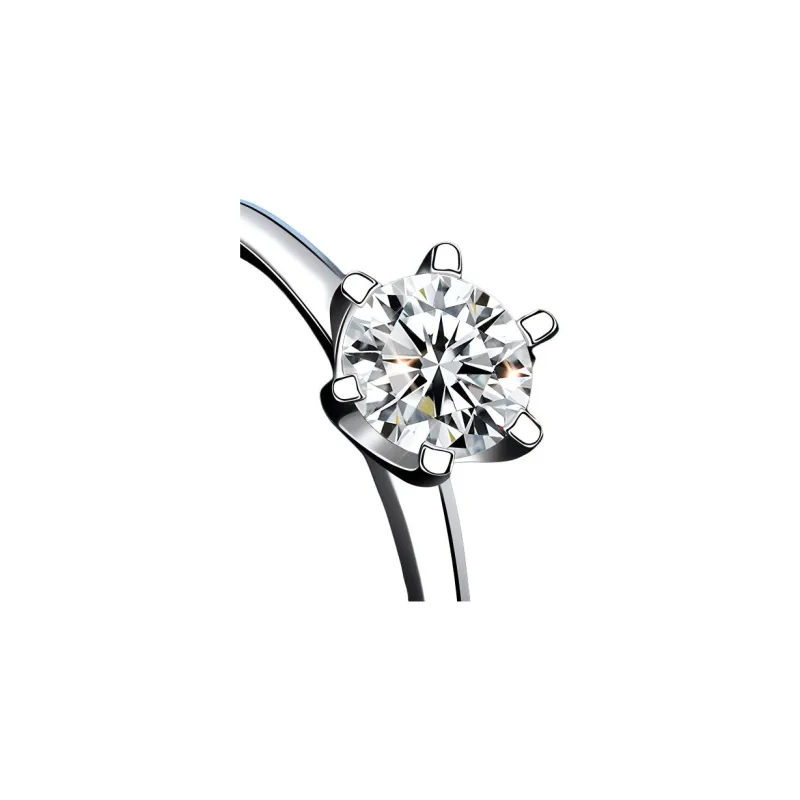 WUMZK Rings Unisex-4