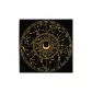 Smith & White Tarot Century Commemoration Edition+User Manual+Tablecloth